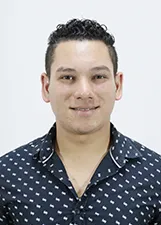 JOÃO ANTONIO VARELA