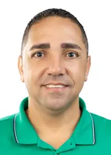 JOSE MENEZES LIMA
