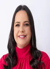 ANA CLEIDE MENDONÇA MENESES