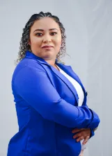 ANDREA SALES SANTOS LIMA