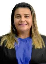 ANDREA VIEIRA DE ARAGÃO
