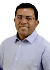 JOSÉ ERIVALDO DOS REIS