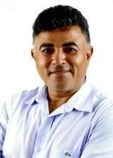 JOSÉ ALVES DE JESUS