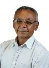 JOSÉ FERREIRA NETO