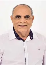 JORGE HENRIQUE DOS SANTOS