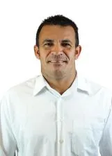ROMARIO DE JESUS DA SILVA