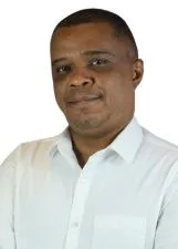 THIAGO SILVA DE LIMA