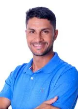 CARLOS FELIPE MENDONÇA LOESER