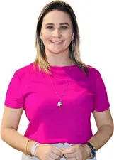 DANIELE ALVES VASCONCELOS SOUZA