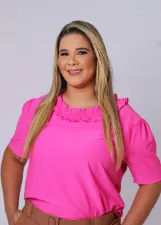 ERICA SOARES DOS SANTOS SILVA