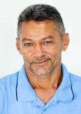 ANTONIO MARCOS DA SILVA