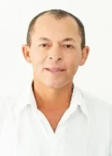 ADELINO MANOEL DOS SANTOS