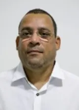 GENIVAL ANTONIO SANTOS