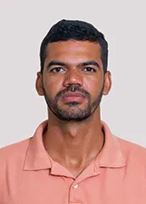 KLEWERTON WALBER OLIVEIRA FREITAS