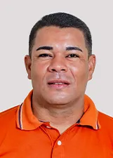 JIVANILTON GOMES DOS SANTOS