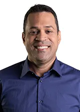 FABIO ROBERTO ALVES DOS SANTOS