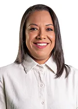 REJANE BARRETO SANTOS TELES