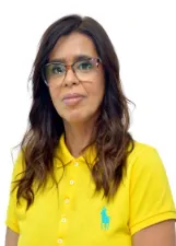 PAULA PINHO DAMASCENO