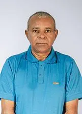 GABRIEL BARROS DOS SANTOS