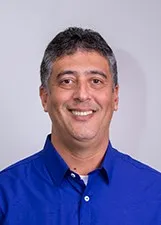 AGINERIO DA SILVEIRA GOES SOBRINHO