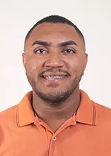 JEFFERSON SANTOS GUIMARÃES