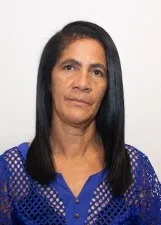 RAQUEL RIBEIRO DOS SANTOS DE OLIVEIRA