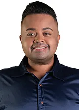 LENILSON DE OLIVEIRA MELO