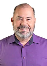 ISAC DE OLIVEIRA SILVEIRA