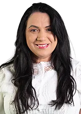 DICLA SOARES DOS PRAZERES OLIVEIRA