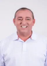 NEUDO ALVES
