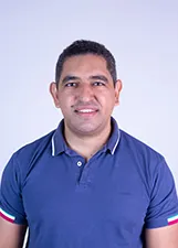 MARLISON SANTOS VIEIRA