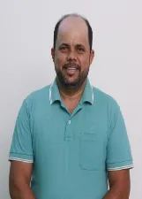 KENNEDY GEORGE PEREIRA SIMÕES