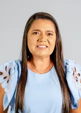 FÁBIA DE SÁ SILVA CHAGAS