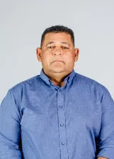 JOSÉ NICACIO MESSIAS VIEIRA