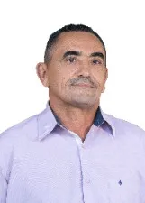 FRANCISCO ALBERTO DOS SANTOS