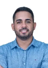 GUSTAVO REIS SILVA BEZERRA