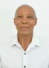 ANTÔNIO DOS SANTOS SOUZA