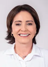 EMÍLIA CORRÊA SANTOS BEZERRA