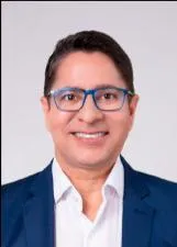 JOSÉ RICARDO MARQUES DOS SANTOS