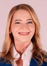 IÊDA SUZANA WALOIS RODRIGUES NASCIMENTO