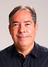 FRANCISCO FÉLIX DA SILVA NETO