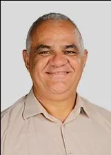 JORGE VIEIRA DA CRUZ