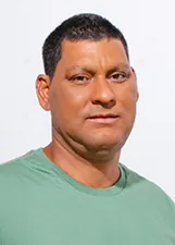 SINVAL LEITE DE MENDONÇA FILHO