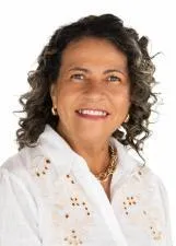 GILVANIA SOARES DA SILVA