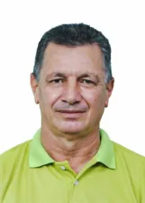 EDÉZIO PEREIRA DIAS NETO