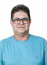 FABIO DA CONCEIÇÃO SANTOS
