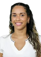 ISIS SOUZA RAMOS