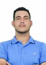 DENIS YAGO DOS SANTOS