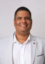 ISAAC VINICIUS SANTOS DA SILVA