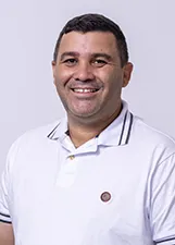 JOSE DOS SANTOS JUNIOR